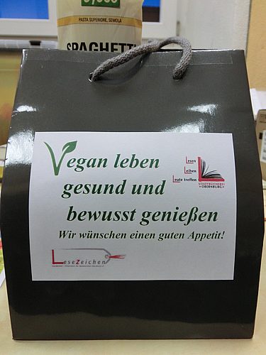 2015_02_26_vegan (1).JPG